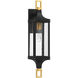 Glendale Outdoor Wall Lantern