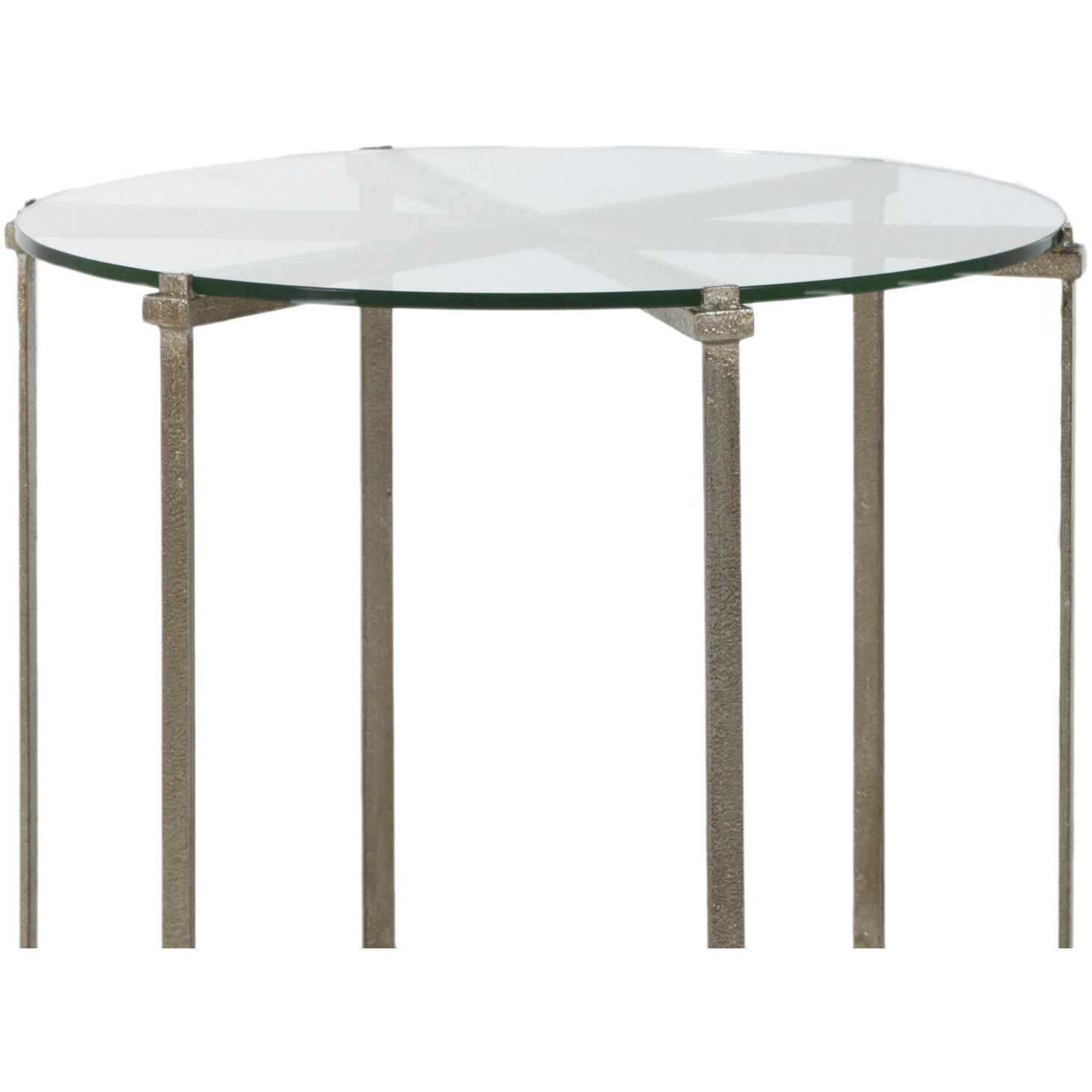 Clarissa Side Table