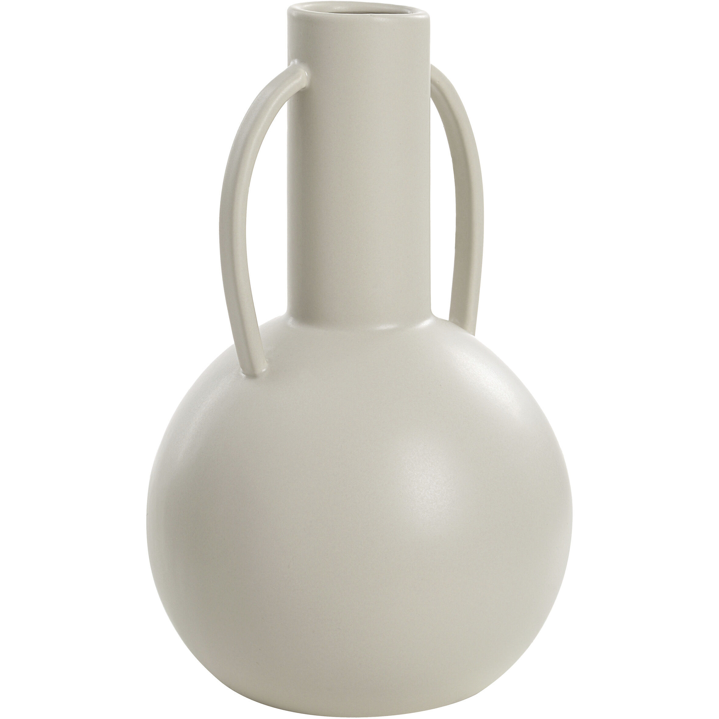 Corinth 9.45 X 5.75 inch Vase