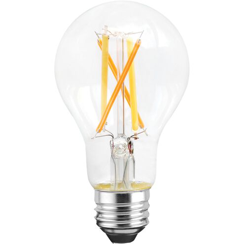 Starfish LED A19 Medium 7.50 watt 2200K-5000K Light Bulb