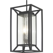 Outdoor Lighting Accessories