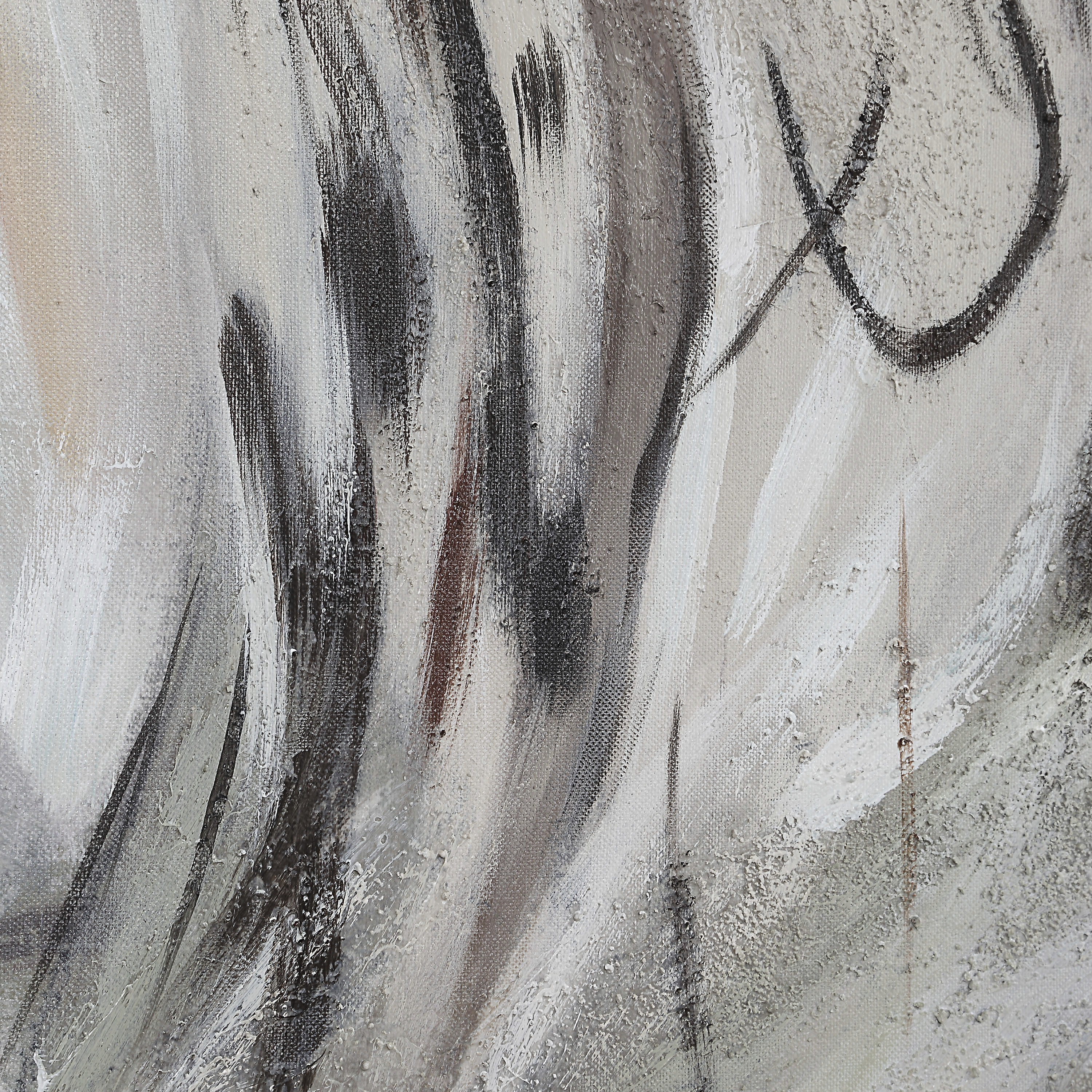 Torres Canvas Art, Set of 2