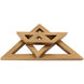 Ara Gold Object