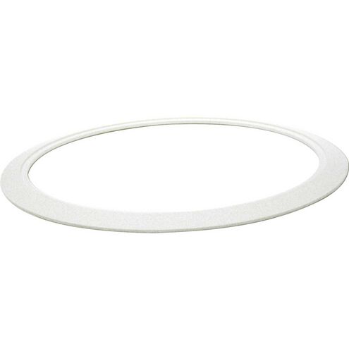 Recessed Lighting White Recessed Goof Ring