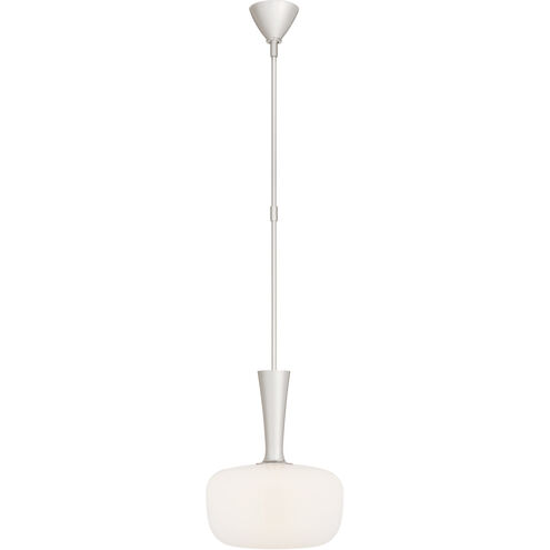 AERIN Sesia 1 Light 13.50 inch Pendant