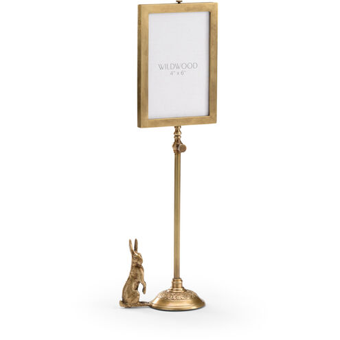 Wildwood 25 X 5 inch Photo Frame