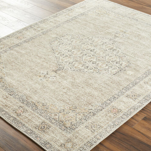 Lila 120 X 94 inch Area Rug in 8 x 10, Rectangle