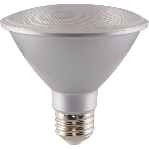 Lumos LED PAR30SN Medium 12.50 watt 120 4000K LED Bulb