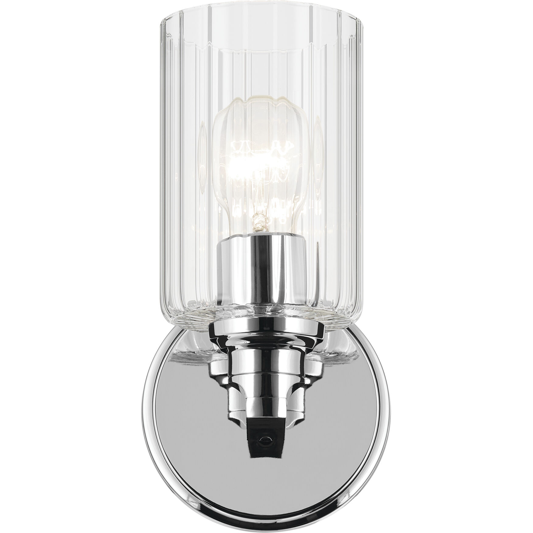 Gioe Wall Sconce Wall Light