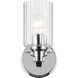 Gioe Wall Sconce Wall Light