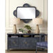 Joppa 28.5 inch 150 watt Natural Table Lamp Portable Light