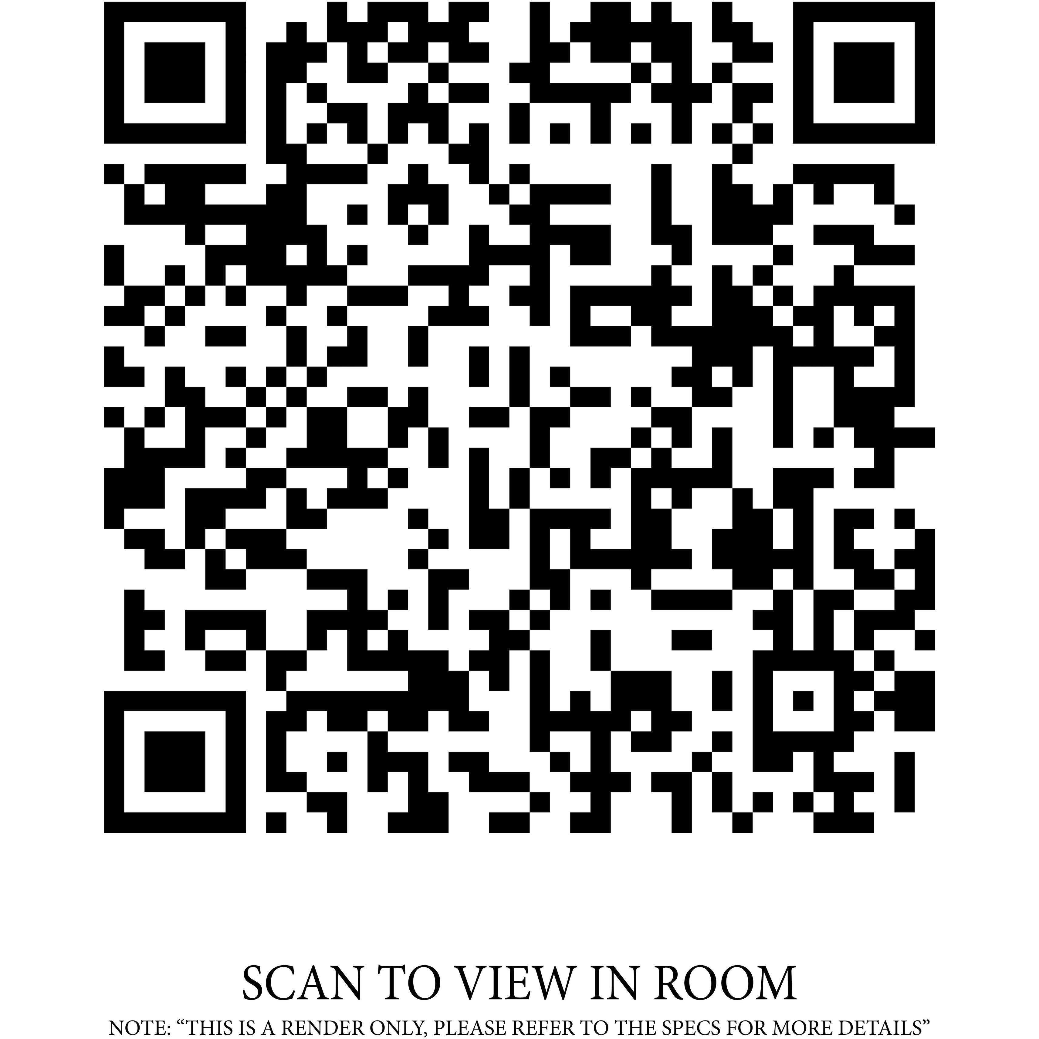 Franca 8 Light 22 inch Chrome Drum Shade Flush Mount Ceiling Light in Off White