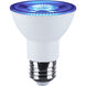 Starfish LED PAR20 E26 5.50 watt 2700K-5000K LED Bulb