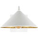 Serpa Wall Sconce Wall Light