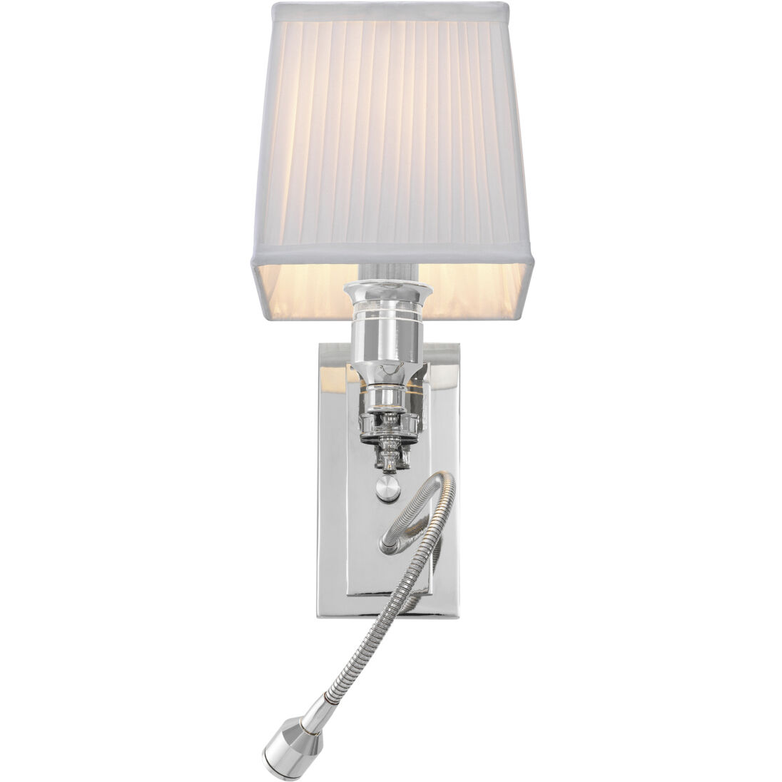 Ellington Wall Lamp Wall Light