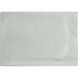 Thalia 67 X 50 inch Seafoam Throws