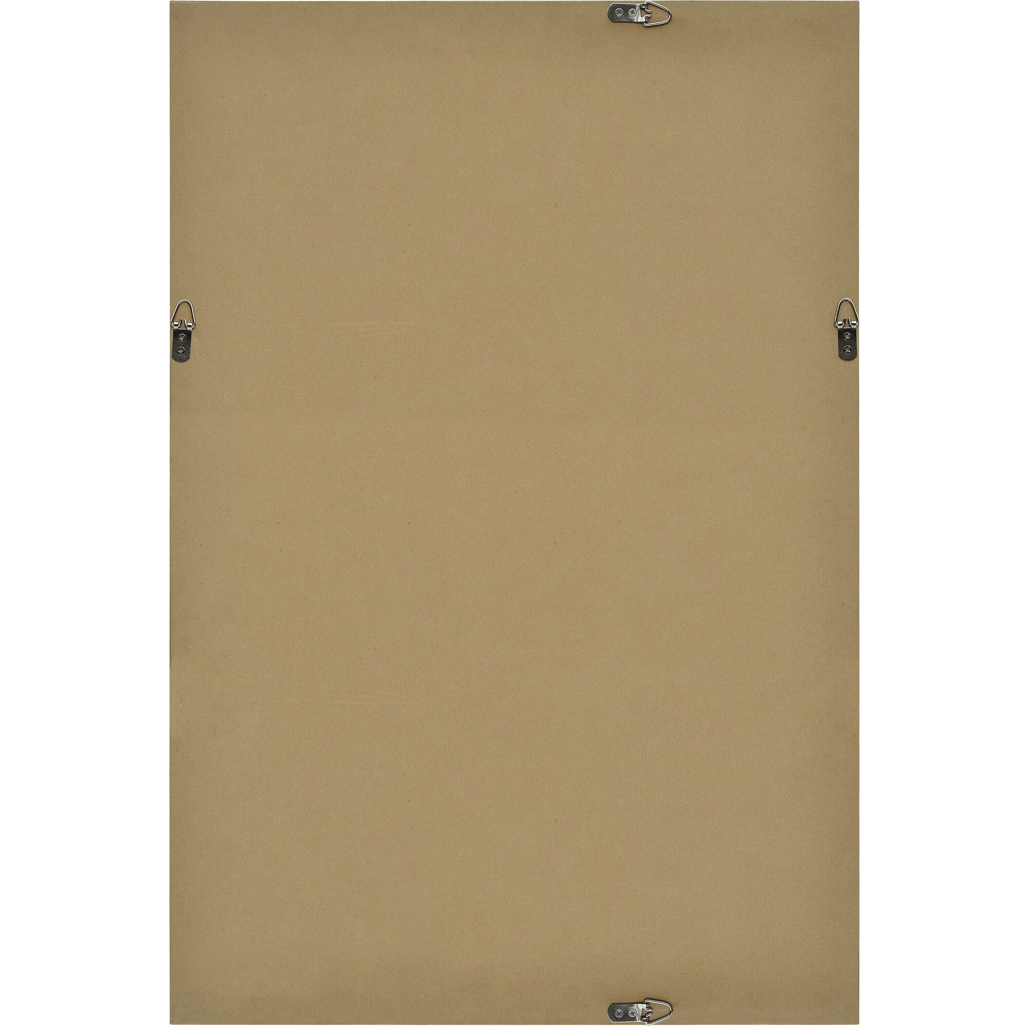 Arlo Black/White Wall Art