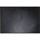 Explosive 60 X 40 inch Hand Painted Art