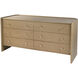 Butler 5984492