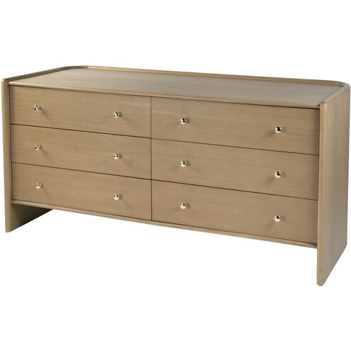 Butler 5984492