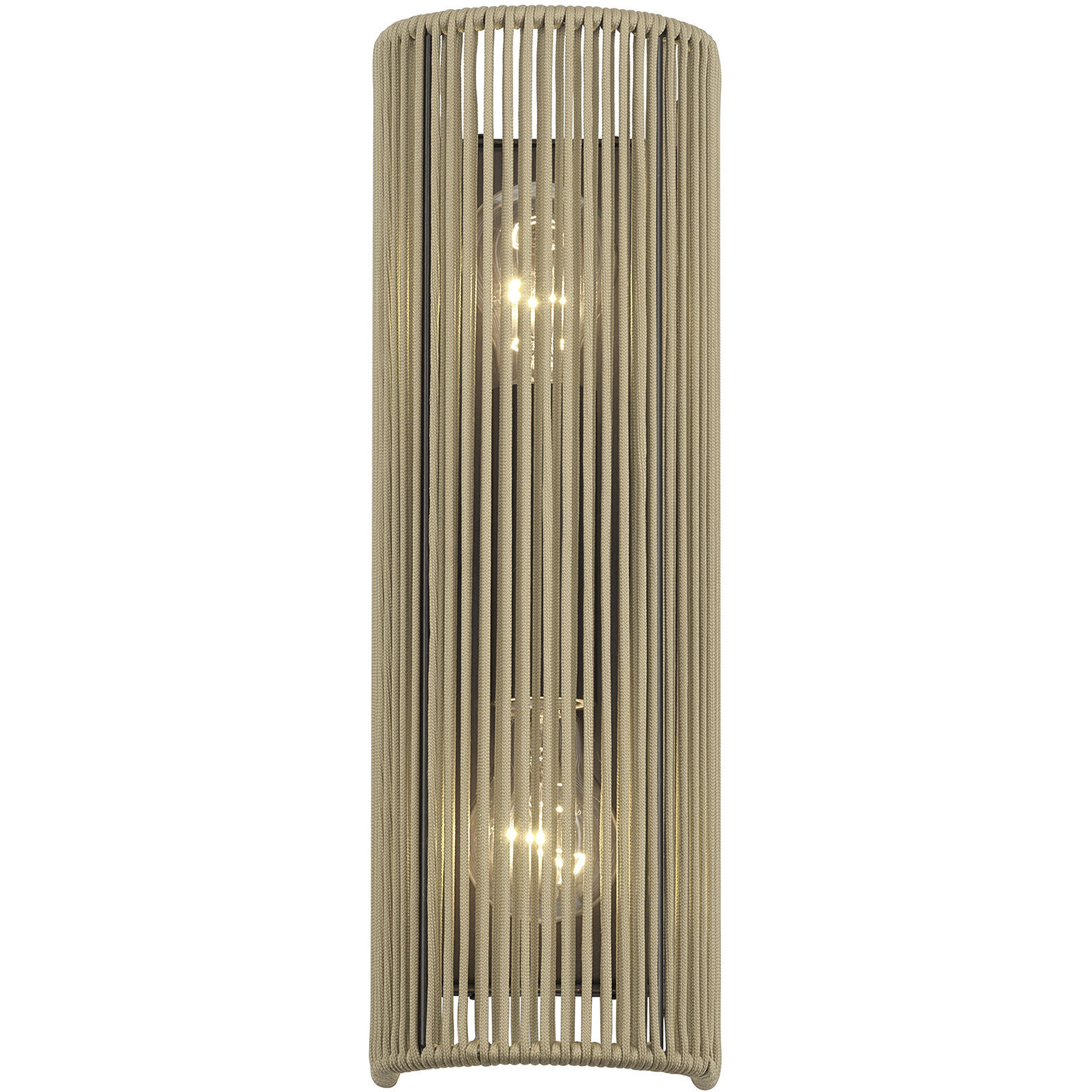 Acordia Wall Sconce Wall Light