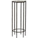 Tosi Accent Table