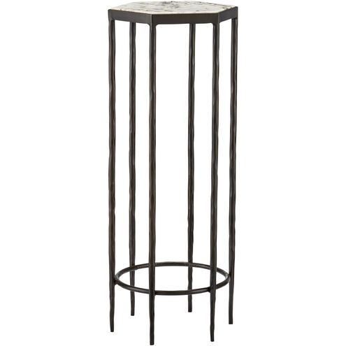 Tosi Accent Table