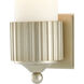 Bryce Wall Sconce Wall Light