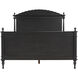 Owen Pale Bed, Queen