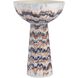 Adler 18.5 X 12 inch Vessel