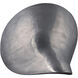 Sheila Brushed Decor Accessory