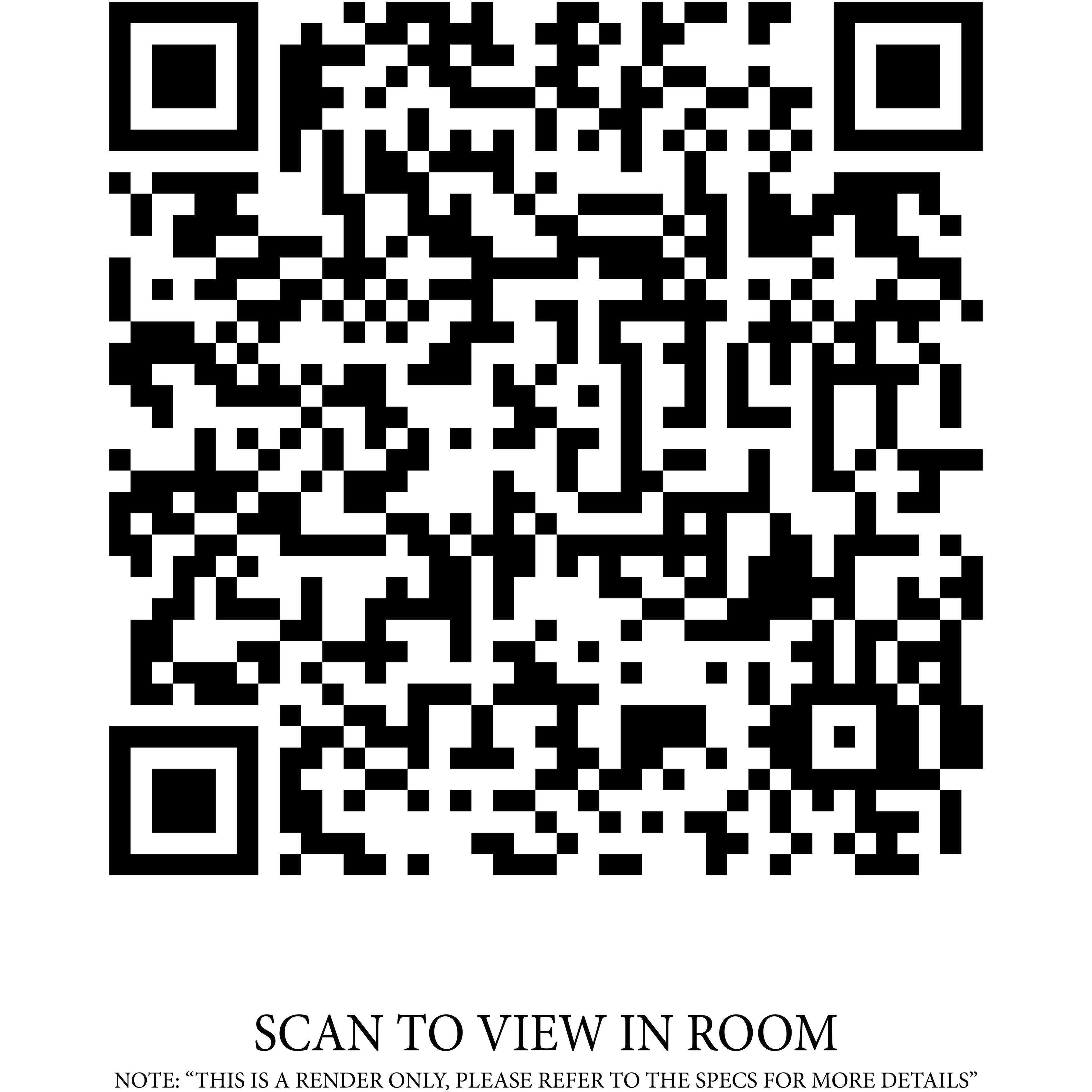 Dynamic 1 Light 10 inch Black Down Mini Pendant Ceiling Light