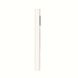 Vanity LED 36.25 inch Polished Chrome Bath Bar Wall Light
