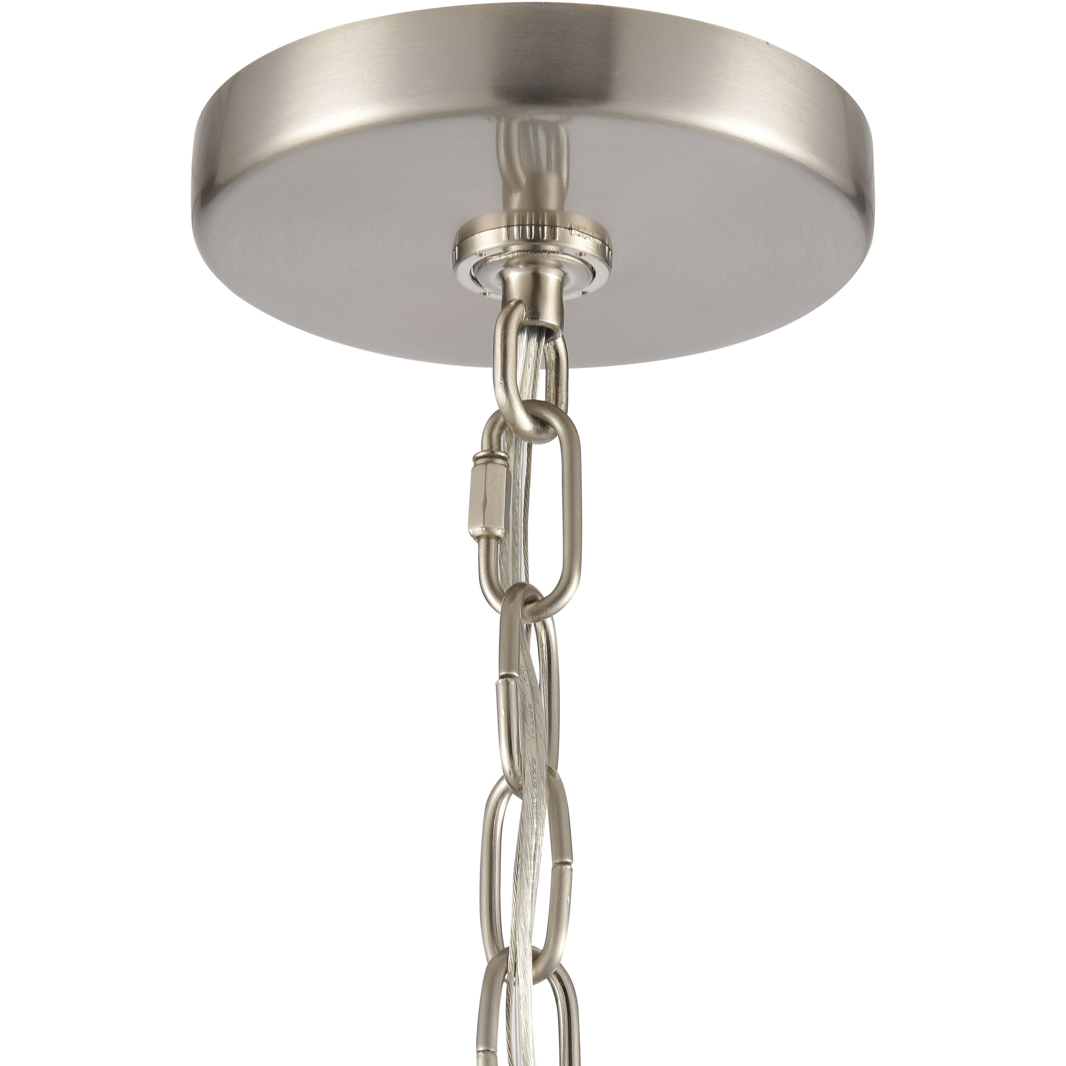 Emmett Pendant Ceiling Light