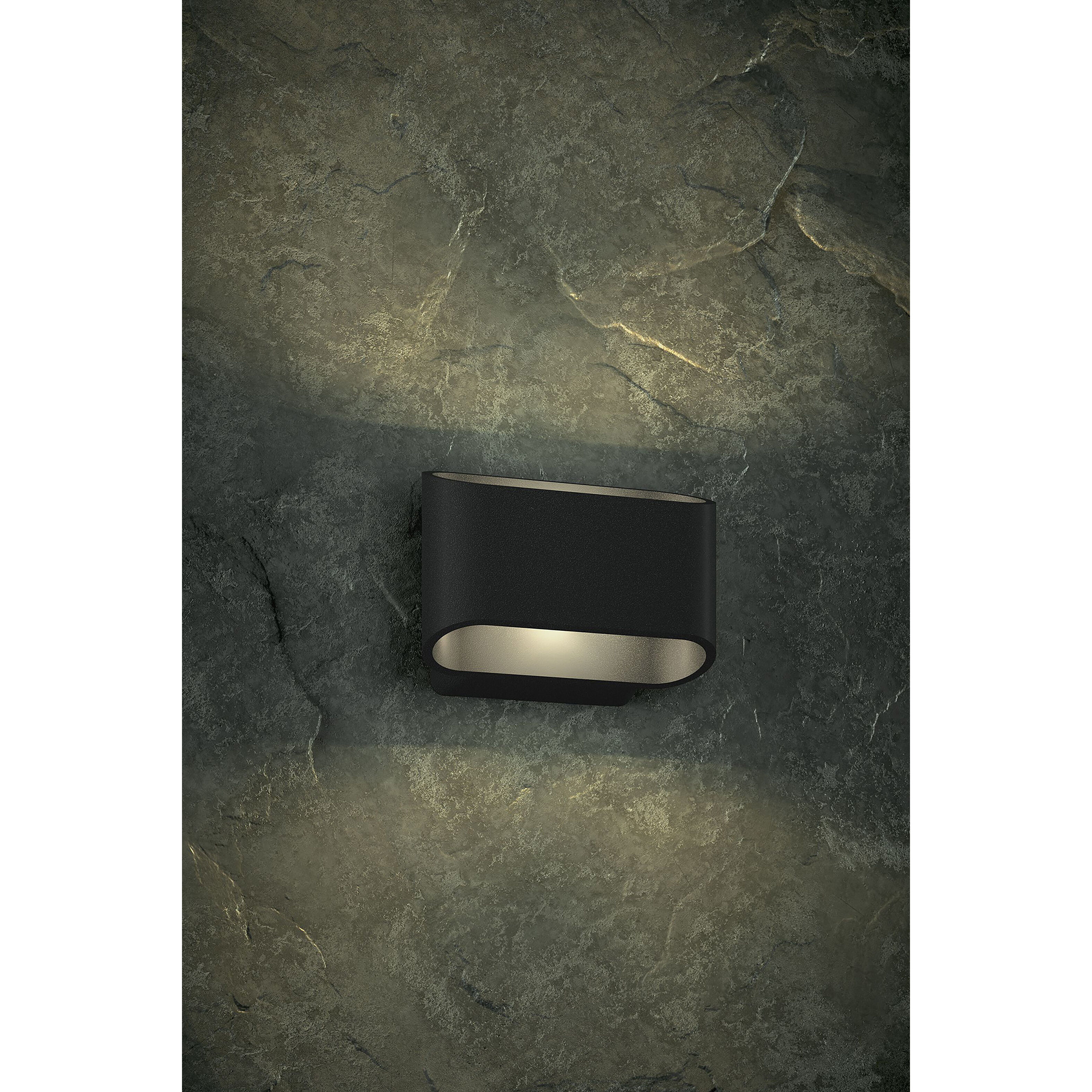 Eclipse LED Wall Sconce Wall Light