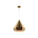 Doheny Ave. 1 Light 14.00 inch Pendant