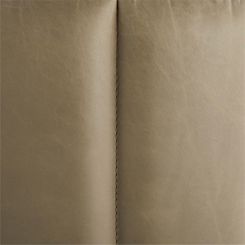 Tatum 34 inch Morel Counter Stool