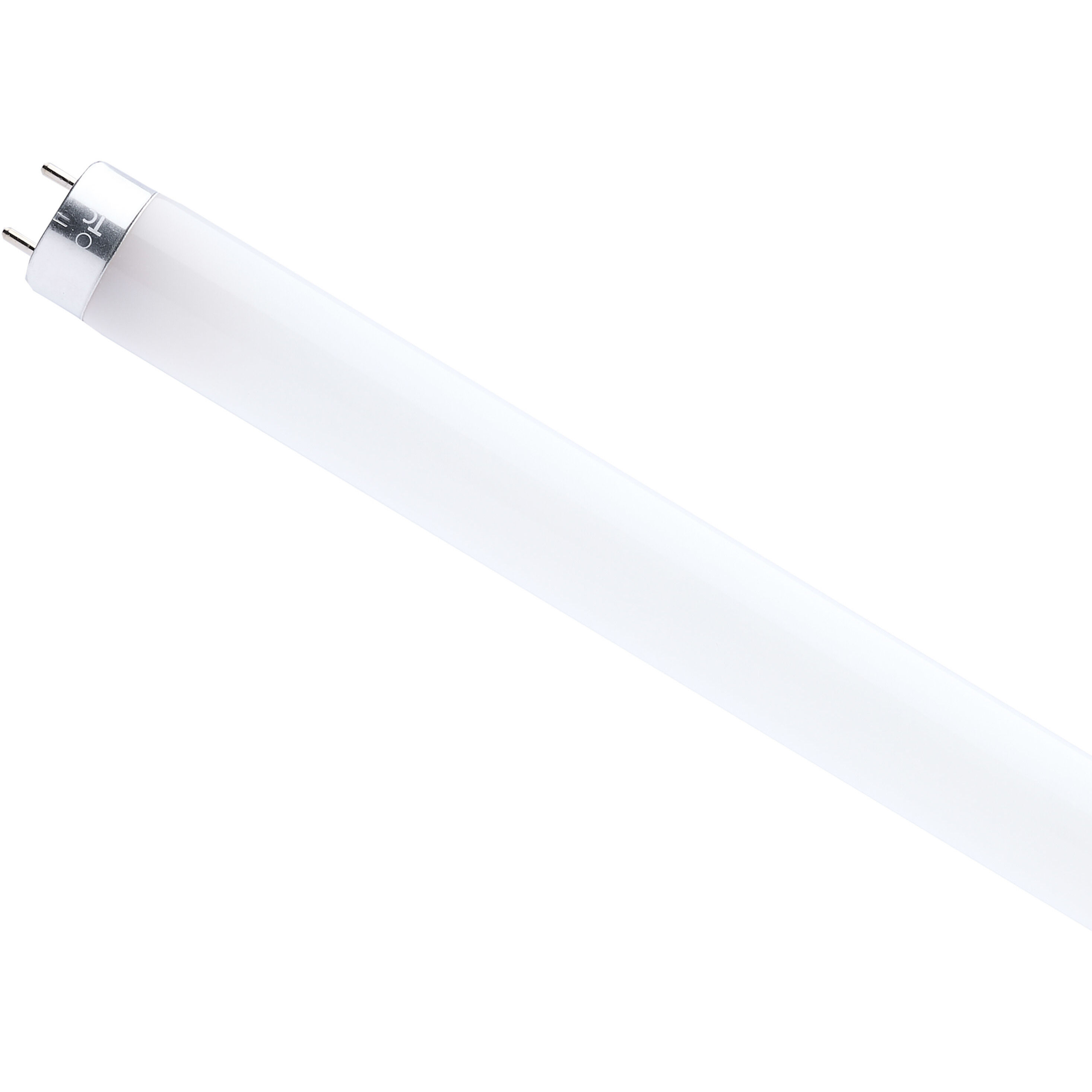 Lumos LED G13 Medium Bi Pin 14 watt 5000K LED T8