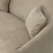 Avenley Avelin Sand Sofa