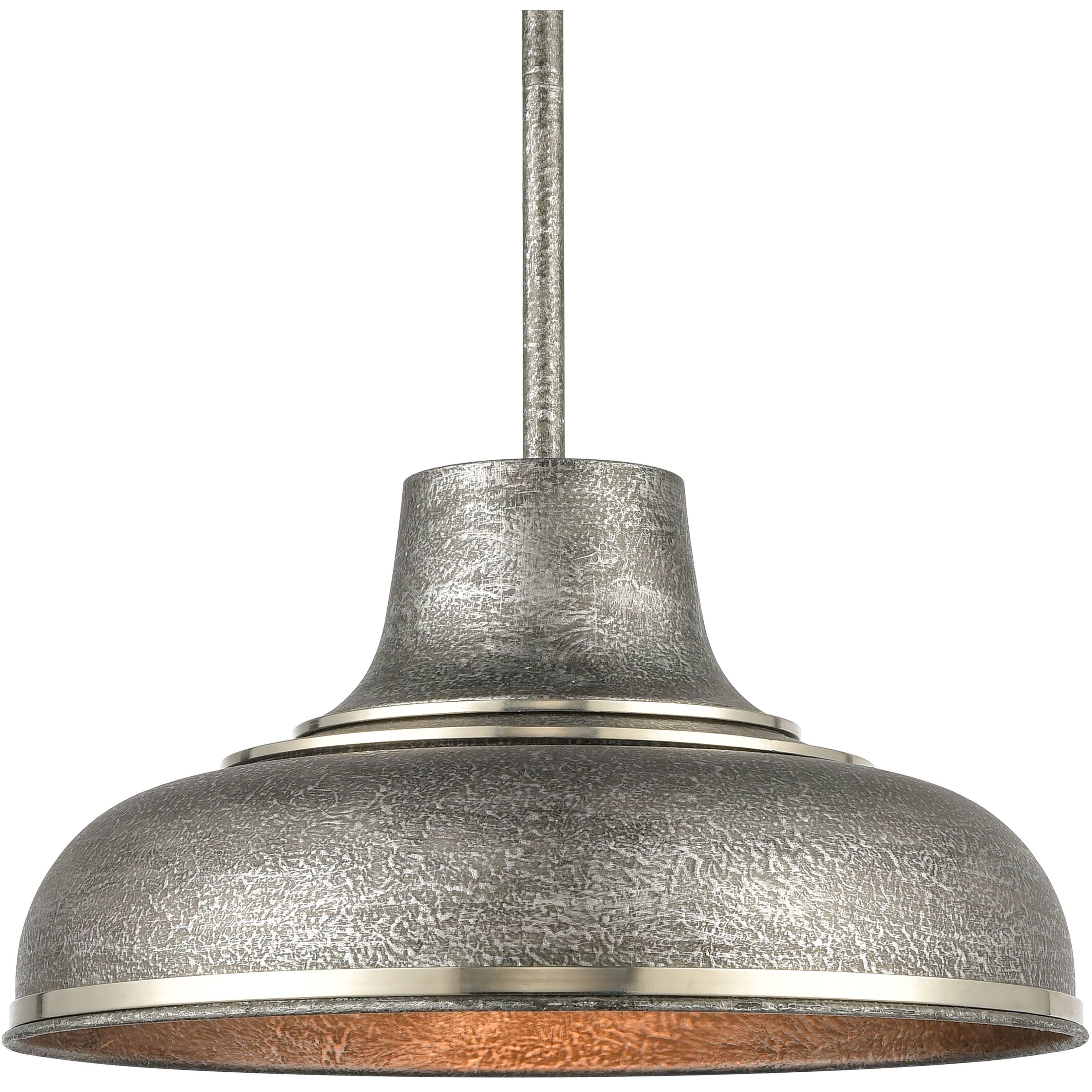 Kerin Pendant Ceiling Light