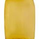 Diana 11.8 X 5.5 inch Vase
