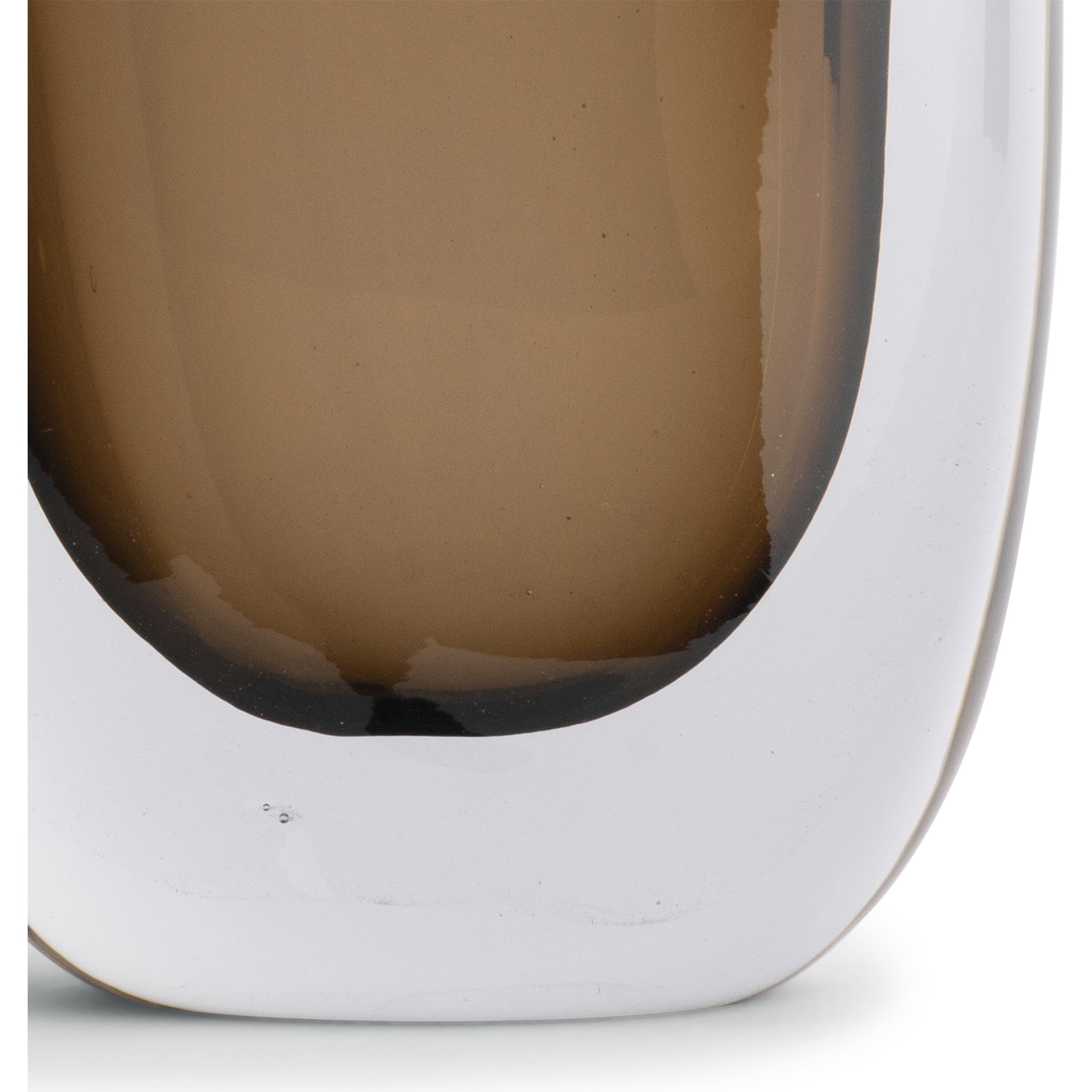 Kirsten 13 inch Vase