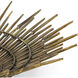Zon 24 X 6 inch Bowl