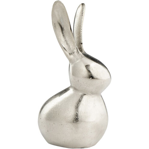 Thumper Dome 10 X 4 inch Sculpture, Small