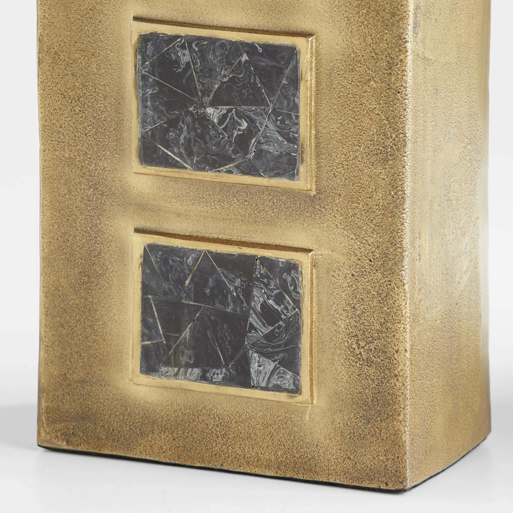 Malkate 16 X 4 inch Vase, Small