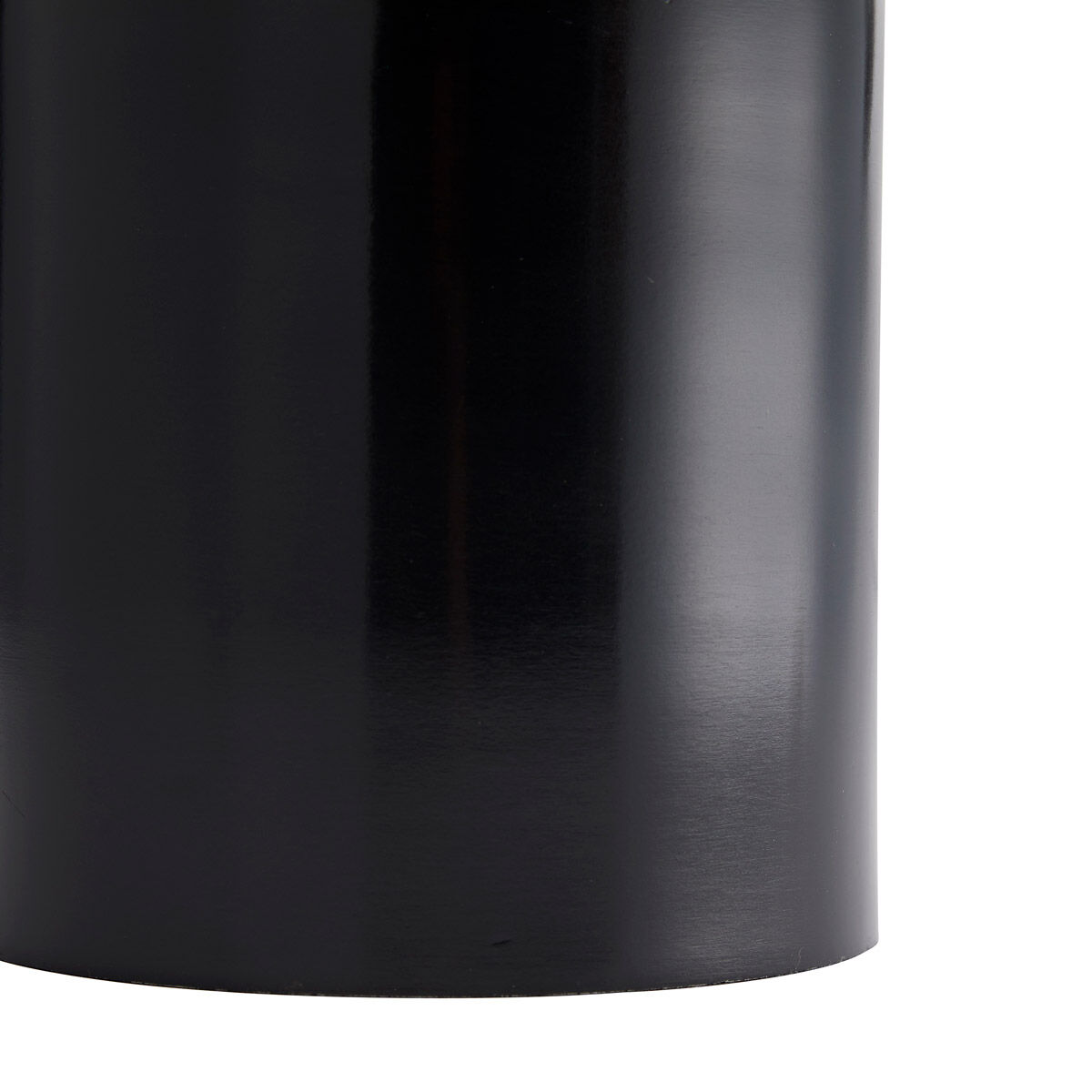 Grove 29 inch 150.00 watt Bronze Table Lamp Portable Light