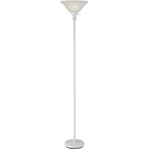 Signature 1 Light 13.00 inch Floor Lamp