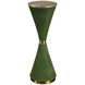 Ronde Drink Table