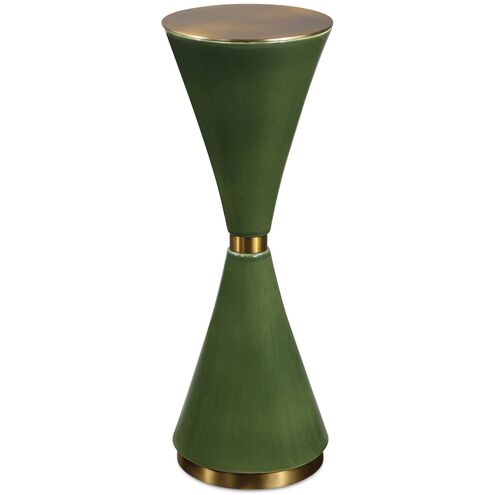 Ronde Drink Table