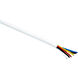 Trulux Tape Light Red/Green/Blue/Black/White/Yellow Wire Spool